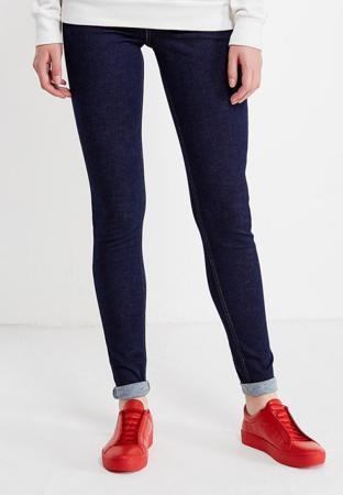 Джинсы Levi’s®