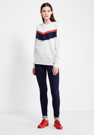 Джинсы Levi’s®
