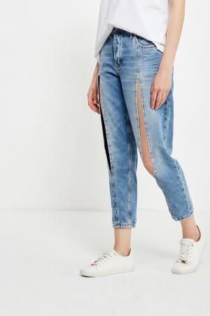 Джинсы Topshop