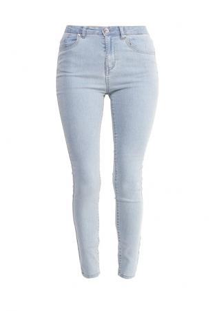 Джинсы Concept Club