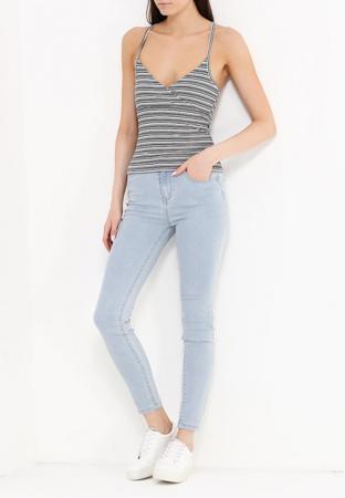 Джинсы Concept Club