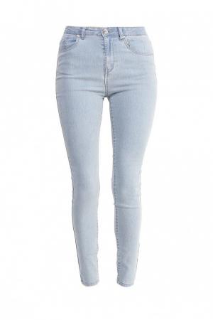 Джинсы Concept Club