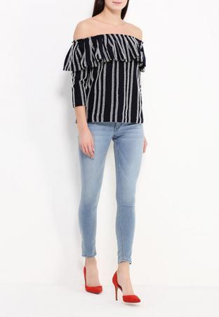 Джинсы Cheap Monday