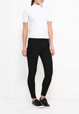 Джинсы Topshop