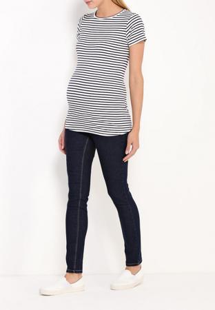 Джинсы Dorothy Perkins Maternity