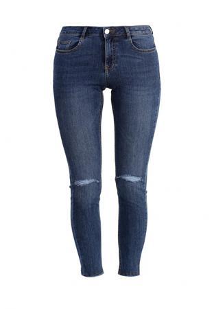 Джинсы Dorothy Perkins