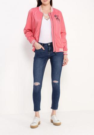Джинсы Dorothy Perkins