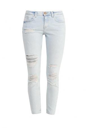 Джинсы River Island