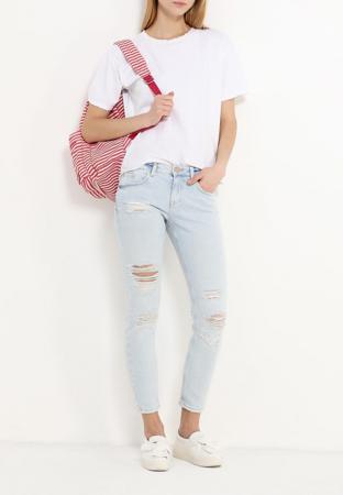 Джинсы River Island