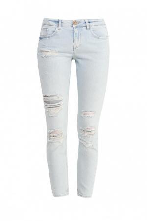 Джинсы River Island