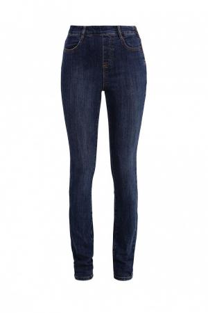 Джинсы Sela