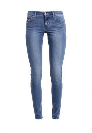 Джинсы Levi’s®