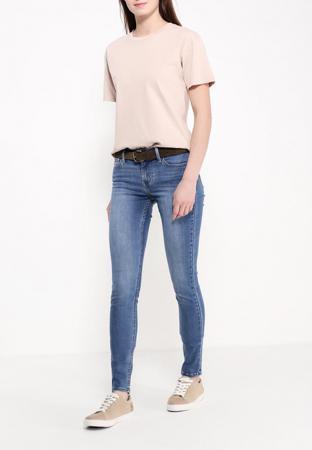 Джинсы Levi’s®