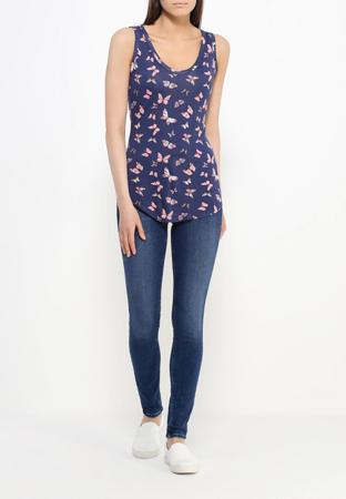 Джинсы River Island