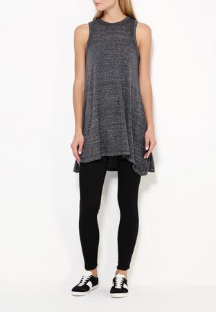 Джинсы Topshop