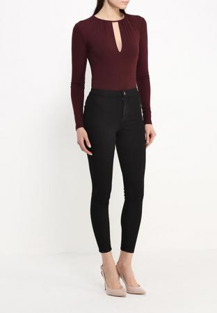 Джинсы Topshop