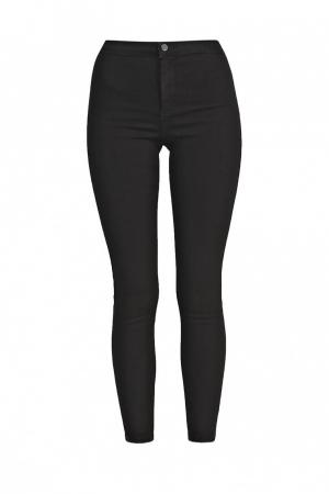 Джинсы Topshop