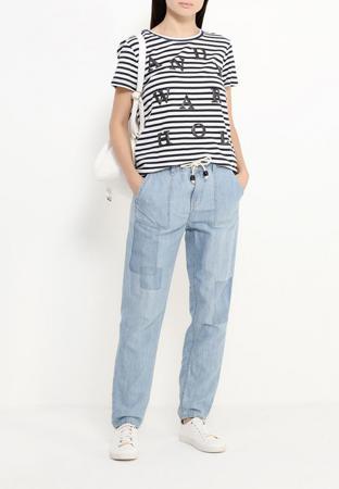 Джинсы Pepe Jeans