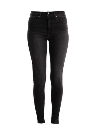 Джинсы Levi’s®