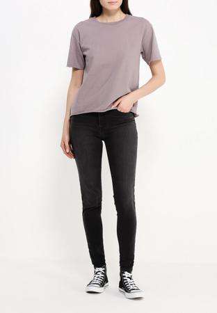 Джинсы Levi’s®