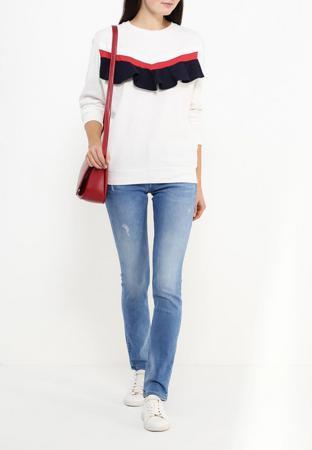 Джинсы Tommy Hilfiger Denim