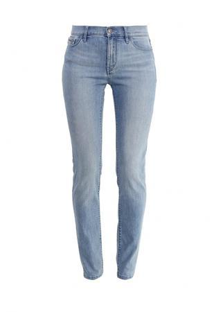 Джинсы Calvin Klein Jeans