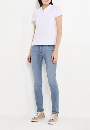Джинсы Calvin Klein Jeans