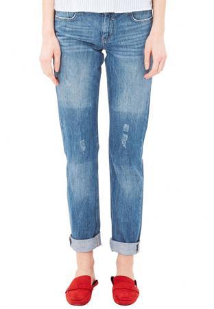 Джинсы s.Oliver