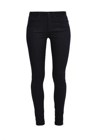 Джинсы Tommy Hilfiger