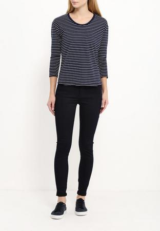 Джинсы Tommy Hilfiger