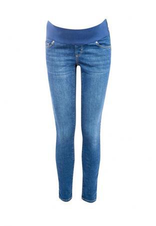 Джинсы Topshop Maternity