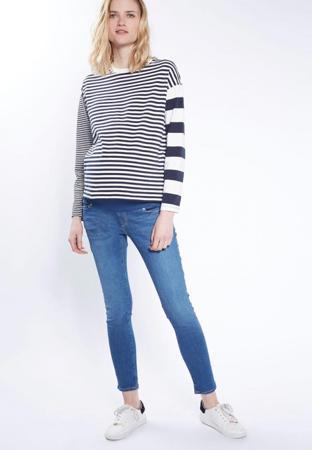 Джинсы Topshop Maternity