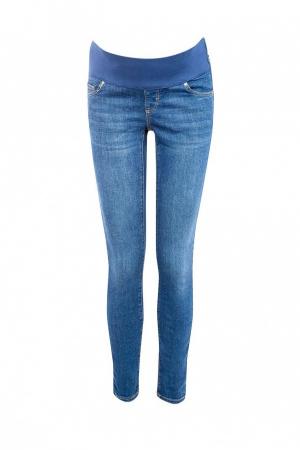 Джинсы Topshop Maternity