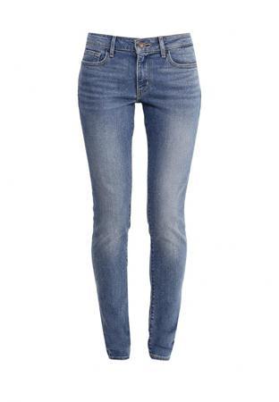 Джинсы Levi’s®