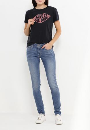 Джинсы Levi’s®
