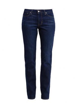 Джинсы Levi’s®