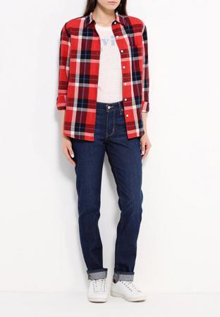 Джинсы Levi’s®