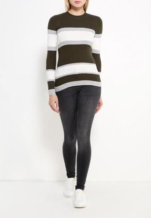 Джинсы Dorothy Perkins