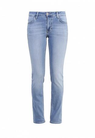 Джинсы Mustang