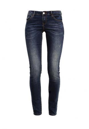 Джинсы Broadway