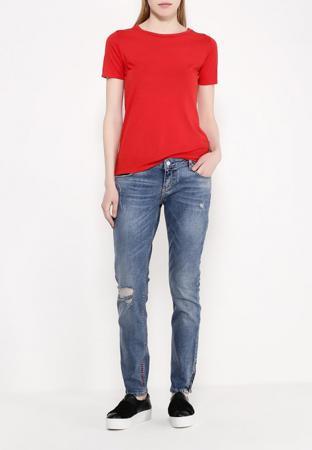 Джинсы Guess Jeans