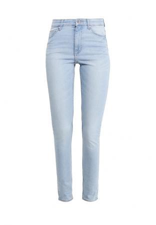 Джинсы Cheap Monday