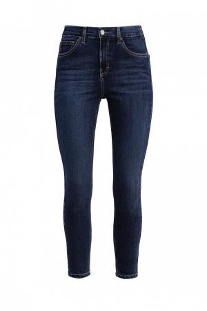 Джинсы Topshop