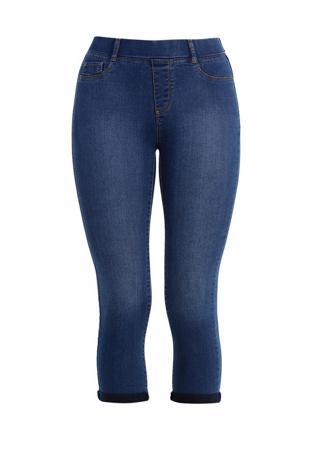 Джинсы Dorothy Perkins
