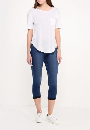 Джинсы Dorothy Perkins