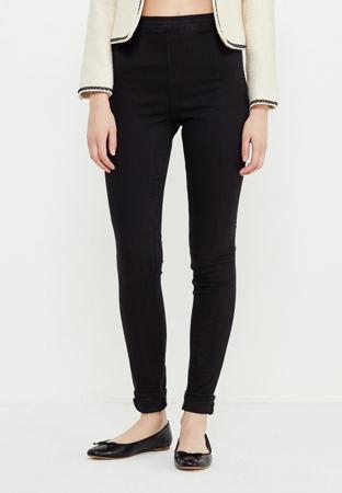 Джинсы Dorothy Perkins