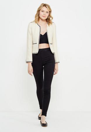 Джинсы Dorothy Perkins