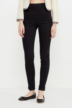 Джинсы Dorothy Perkins