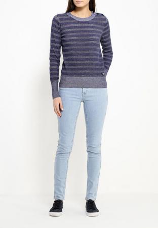 Джинсы Levi’s®