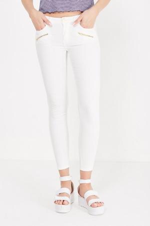 Джинсы Jennyfer